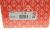 Прокладка ГБЦ VW T5 1.9TDI 03- (2 метки) (1.53mm) ELRING 150162 (фото 2)