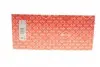 Прокладка ГБЦ VW T5 1.9TDI 03- (2 метки) (1.53mm) ELRING 150162 (фото 3)