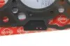 Прокладка ГБЦ VW T5 1.9TDI 03- (2 метки) (1.53mm) ELRING 150162 (фото 4)