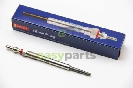 Свічка розжарювання DENSO DG-603