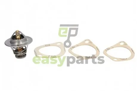 Термостат Combo/Astra F/G/H 1.7dTi /Vectra A/B 1.7TD Vernet TH6252.85J