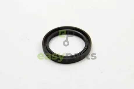 Сальник 42x55x7 колінвалу Combo/Astra G/H/J/Insignia/Vectra 1.4/2.2i 00- BGA OS1360