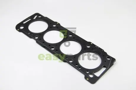 Прокладка головки Berlingo/Partner/Scudo/Jumpy/Expert 1.9D 98- (1.47mm) BGA CH5586M