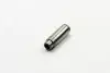 Направляюча втулка клапана впуск/випуск MB M104/M111/M119 7x12.57x37.5 BGA VG11039 (фото 1)