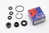 Р-кт гол. гальм. цил. VW Golf II, Jetta II, Passat, Polo (Fag 22.2mm) AUTOFREN D1310 (фото 1)