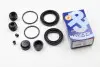 Р-кт гальм. супорта передній Peugeot Boxer /Citroen Jumper /Fiat Ducato 02- (Brembo 44mm) D4608