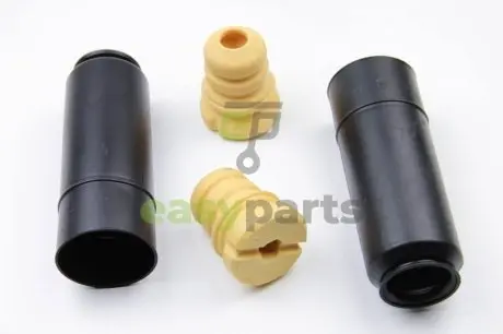 Захисний к-кт задн.амортизатора BMW 1 (E81/E87)/3 (E90/E91)/X1 (E84) AUTOFREN D5225