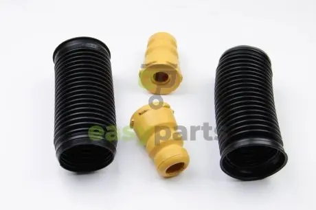 Захисний к-кт ам-тора перед. Audi Q3 Seat Alhambra Skoda Superb VW Passat, Sharan, Touran, Tiguan 1.2Tsi-3.6Fsi 02.03- AUTOFREN D5027