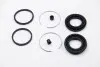 Р-кт гальм. супорта перед. Subaru Forester 2.0 98- , Impreza 2.0 AWD 94-00 (Akebono 43mm) D4798