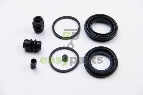 Ремкомпл. супорта перед FORESTER/IMPREZA/LEGACY (43мм) 03-09 AUTOFREN D4973