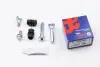 Ремкомплект направляючих Land Rover Discovery Ii, Range Rover Ii Nissan Almera Ii, Almera Tino, Bluebird, Micra Ii, Primera, Sunny Iii 1.0-4.6 01.80-11.06 AUTOFREN D7038C (фото 2)