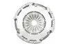 Комплект зчеплення Fiat Panda 1.3D 03- (d=200mm) (+вижимний) z=18 Valeo 826522 (фото 3)