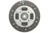 Комплект зчеплення Fiat Panda 1.3D 03- (d=200mm) (+вижимний) z=18 Valeo 826522 (фото 6)