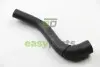 Патрубок картерних газів Berlingo/Partner/Scudo/Jumpy 1.9D (XUD) Metalcaucho 08307 (фото 2)