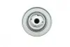 Фільтр масляний VW T4 1.9D 90-03/1.9TD 92-96/Audi A6 2.5TDI 94-97/Audi 100 2.0TD 82-90/2.4D 89-94 MANN W 1130/1 (фото 3)