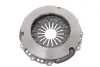 Комплект зчеплення Renault Megane II/SCENIC II 1.5dCi, 03-, 60kw, K9K 722 LuK 622 3223 09 (фото 5)