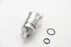 Фільтр паливний Skoda Fabia/VW Polo 1.2/1.4 01- MAHLE / KNECHT KL176/6D (фото 1)