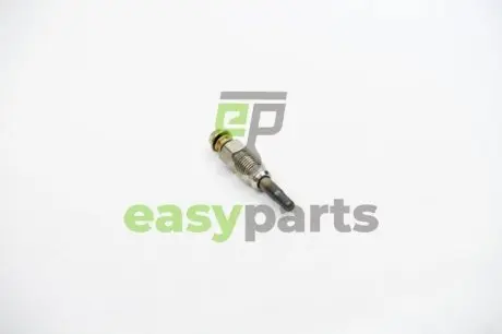 Свічка розжарювання 1.9TDI/2.4D T4 91-03/Caddy 96-04/Golf 93-06 (11V) JP GROUP 1191800300