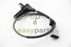 Датчик розподілвалу Skoda Fabia/Roomster/ VW Polo/Sharan 1.9 Tdi 00-10 FACET 9.0505 (фото 2)