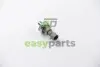 Фото 2 - датчик тиску оливи (0,3bar/1 конт./сірий) OPEL ASTRA G/H 1.6 00-10 FACET 7.0162 Датчик тиску оливи (0,3bar/1 конт./сірий) OPEL ASTRA G/H 1.6 00-10 FACET 7.0162 (фото 2)