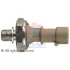 Фото 3 - датчик тиску оливи (0,3bar/1 конт./сірий) OPEL ASTRA G/H 1.6 00-10 FACET 7.0162 Датчик тиску оливи (0,3bar/1 конт./сірий) OPEL ASTRA G/H 1.6 00-10 FACET 7.0162 (фото 3)