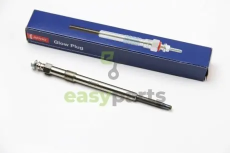 Свічка розжарювання DENSO DG-130