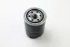 Фільтр масляний Toyota 4Runner/Corolla/Hiace/Hilux/Land Cruiser CLEAN FILTERS DF863/A (фото 1)