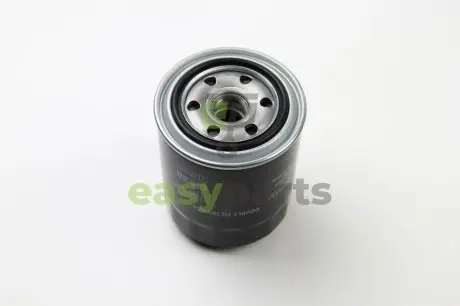 Фільтр масляний Toyota 4Runner/Corolla/Hiace/Hilux/Land Cruiser CLEAN FILTERS DF863/A