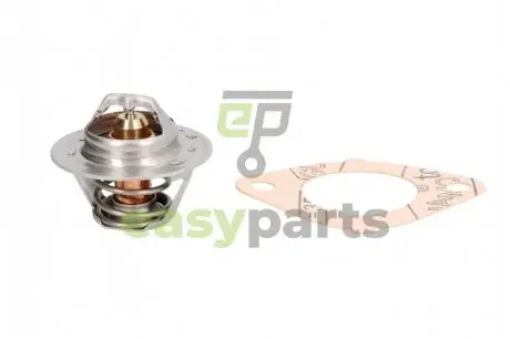 Термостат Chrysler Neon/Voyager 1.8-3.8 90-08 (87C) Vernet TH1477.87J
