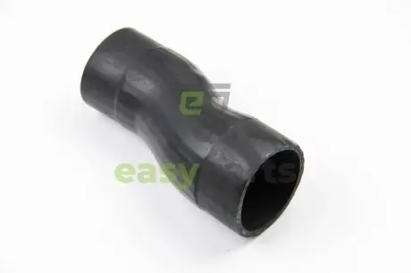 Патрубок интеркулера Vito (639) OM646 03- (к впуск. коллектору) BSG BSG 60-720-021