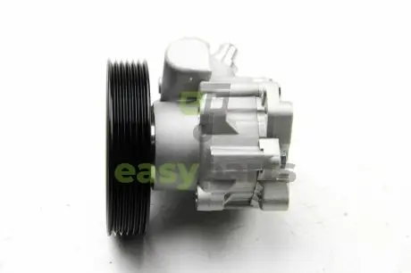 Насос гідропідсилювача Scudo / Jumpy 1.9 D / TD / 2.0 HDi 96 - (зі шківом) BSG BSG 70-355-008