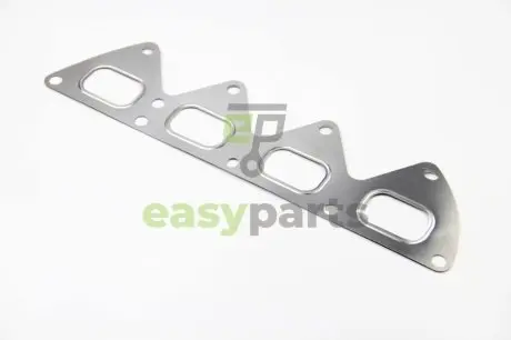 Прокладка колектора випуск Kangoo/Megane II, III/CLIO/ Daster 1.6i 02- BGA MG5725