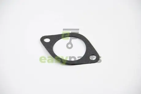Прокладка колектора впуск Citroen CX/Fiat Ducato/Peugeot J5 2.5D 85-92 BGA MG4394