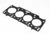 Прокладка головки Caddy/Fabia/Octavia/Golf VI/Passat 1.6TDI 10- (1.4mm) BGA CH7504 (фото 1)