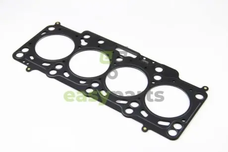 Прокладка головки Caddy/Fabia/Octavia/Golf VI/Passat 1.6TDI 10- (1.4mm) BGA CH7504