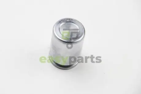 Поршень супорта AUTOFREN D025302