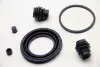 Ремкомпл. супорта перед Nissan Qashqai/Renault Kadjar 57mm D42549