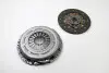 К-кт зчеплення Volvo S60 II, S80 II, V60 I, V70 III Ford Mondeo, Galaxy, Connect 1.6TDCi 10- SACHS 3000 970 037 (фото 1)