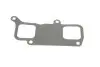 Прокладка колектора впускного MB Vario/Atego 4.3TDI, OM904 VICTOR REINZ 71-36138-00 (фото 1)