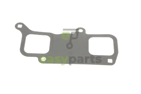 Прокладка колектора впускного MB Vario/Atego 4.3TDI, OM904 VICTOR REINZ 71-36138-00