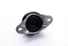 Подушка двигуна перед. Scudo/Jumpy/Expert 2.0 HDi Пр.(нижня) Metalcaucho 02942 (фото 1)