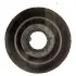 Подушка амортизатора (переднього) Renault Duster/Logan 04- FEBI BILSTEIN 27504 (фото 5)