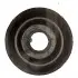 Подушка амортизатора (переднього) Renault Duster/Logan 04- FEBI BILSTEIN 27504 (фото 8)