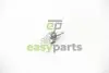Датчик заднього ходу BMW 3(E30/E36)/ 5(E28/E34)/7(E32) 1.6-3.5 74-99 FACET 7.6029 (фото 2)