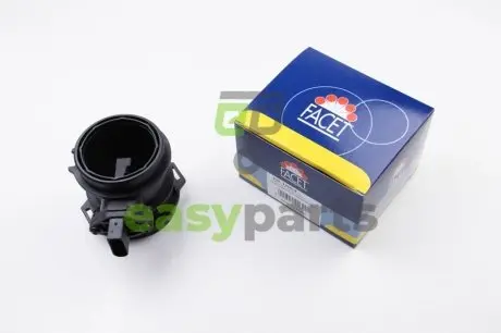 Витратомір повітря (5 конт.) MB C,E-class (W203/W211) 2.6-3.7 96-12 FACET 10.1064