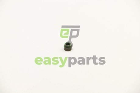 Сальник клапана 7mm 1.9/2.5 TDI/dCI/dTi T4/T5/VW/Citroen/Opel/Renault Dph 1266442