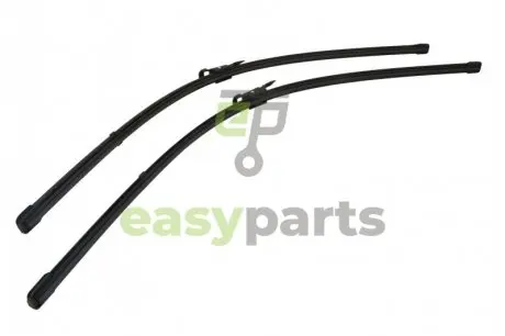 Щітка склоочисника DENSO DF-151