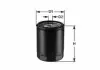 Фільтр масляний Rio/Mazda 3/323/626/Juke/Rogue/Murano/Qashqai CLEAN FILTERS DO854/A (фото 1)