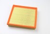 Фільтр повітряний BMW 1 (F20/21)/3 (F30/31)/4 (F32/33/36) 12- CLEAN FILTERS MA3197 (фото 1)
