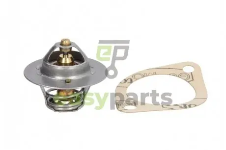 Термостат Nissan Sunny/Vanette 1.0-3.0 83-92 (88C) Vernet TH5971.88J